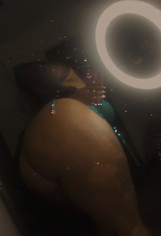 Starkville, Mississippi BBW Female Escort — incall & outcall, financial domination - 1