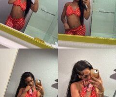 Jada  (22) — Female Escort in Shreveport, LA (Short-Time Visit) - Image 2