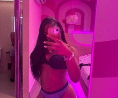 Jada  (22) — Female Escort in Shreveport, LA (Short-Time Visit) - Image 4