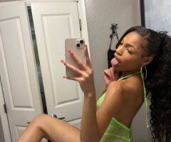 Barbie — New in Town Upscale Female Companion for Myrtle Beach - Image 3