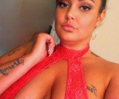 Cookeville escorts - Only In Town For Two Days — Double Trouble (Two Girls)
