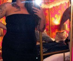 Only In Town For Two Days — Double Trouble (Two Girls) - Image 2