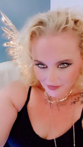 Cherry — QV Special & Hot Deal Incall/Outcall (Bakersfield) - 1