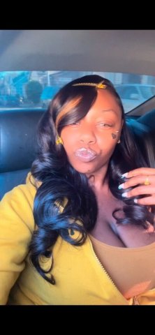 Monterey Female Escort — Incall & Outcalls, Fetish-Friendly - 1