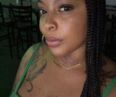 Danielle — Private Female Escort (East Columbus, OH) - Image 2