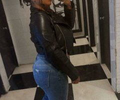 Danielle — Private Female Escort (East Columbus, OH) - Image 5