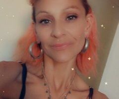Tucson Female Escort — Getting You Away From Here - Image 4