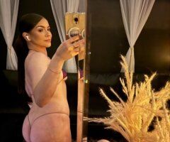 Denver escorts - NOVA (23) — 5’3 Italian/Japanese Companion in Denver