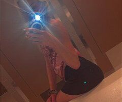 Outcall Party Pretty Pink Kitty — Minii - Image 6