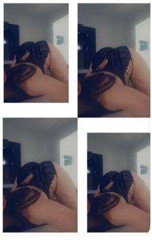 By-Appointment Discreet Female Escort in Little Rock (No Bare Services) - 1