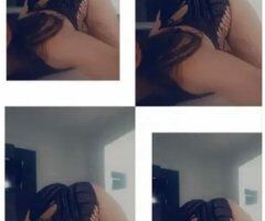 Little Rock escorts - By-Appointment Discreet Female Escort in Little Rock (No Bare Services)