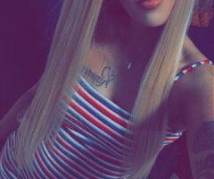 By-Appointment Discreet Female Escort in Little Rock (No Bare Services) - Image 2