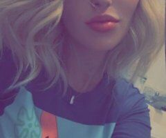 By-Appointment Discreet Female Escort in Little Rock (No Bare Services) - Image 4