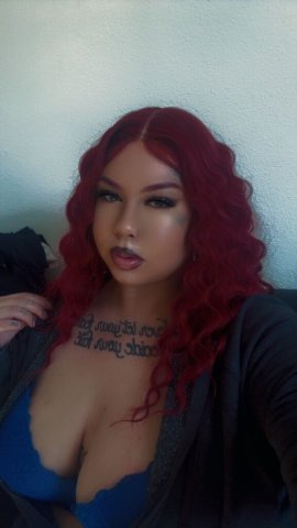 Jazzy (Peruvian) — Outcalls, Incalls, Massage & Anal - 1