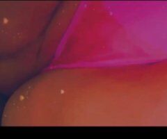 Jazzy (Peruvian) — Outcalls, Incalls, Massage & Anal - Image 8