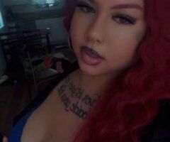 Jazzy (Peruvian) — Outcalls, Incalls, Massage & Anal - Image 10