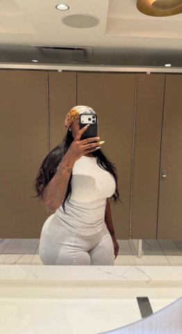 Philadelphia Incalls & Outcalls — 29 - 1