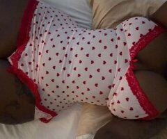 Philadelphia Incalls & Outcalls — 29 - Image 3