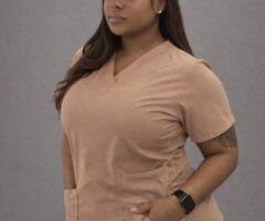 Detroit escorts - Detroit Massage Therapist — Deep Tissue & Hot Rocks