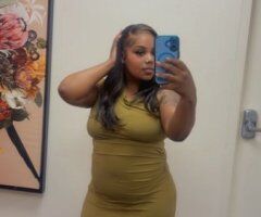 Detroit Massage Therapist — Deep Tissue & Hot Rocks - Image 3