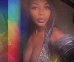 Ladybug escort — GFE time - Image 7