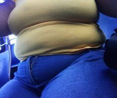 Fort Lauderdale Female Escort — Hotel or your place booking - Image 7