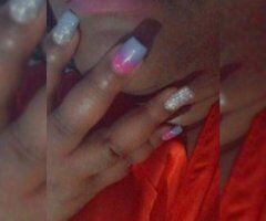 Fort Lauderdale Female Escort — Hotel or your place booking - Image 9
