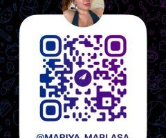 St. Louis Female Escort — Incall/Outcall, GFE & Car Fun - Image 2