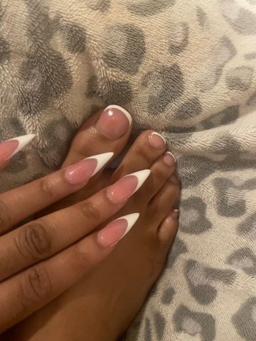 Macon, Georgia Incalls & Outs — Content, FT/DUO Shows - 1