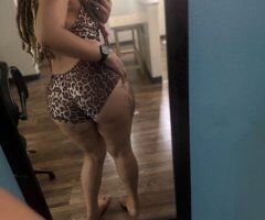 Yami (Upscale Men) Incall/Outcall — FaceTime Verification, Party Favors - Image 3