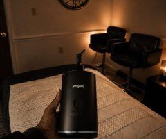 Hampton, Virginia Facials & Massage — Private Appointment Only - Image 2