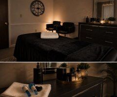 Hampton, Virginia Facials & Massage — Private Appointment Only - Image 3