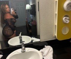 College Cutie (22) — In-Calls, Outcalls & Car Dates - Image 3
