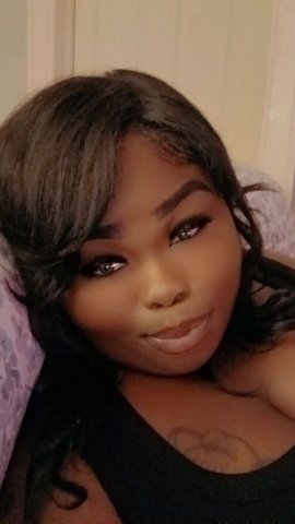 Detroit, MI Female Escort — massages, scheduled sessions - 1