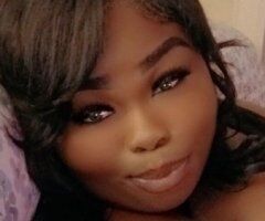 Detroit escorts - Detroit, MI Female Escort — massages, scheduled sessions
