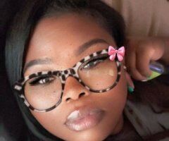 Detroit, MI Female Escort — massages, scheduled sessions - Image 2
