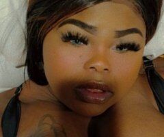 Detroit, MI Female Escort — massages, scheduled sessions - Image 7