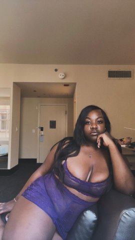 Milaniya - Soft Seductive Vibes - 1