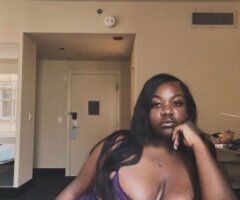 El Paso escorts - Milaniya - Soft Seductive Vibes