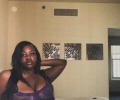 Milaniya - Soft Seductive Vibes - Image 2