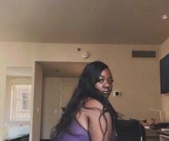 Milaniya - Soft Seductive Vibes - Image 5