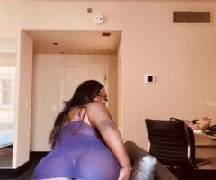 Milaniya - Soft Seductive Vibes - Image 7