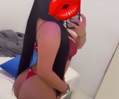 Bronx escorts - Sophia — In-Call & Outcall Female Escort (Bronx, NY)