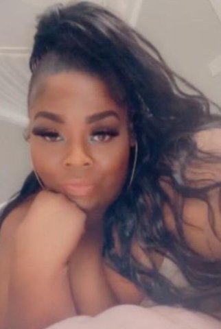 Baton Rouge Quickies — Deep Throat, BJ & BBJ + In-Call Services (25) - 1
