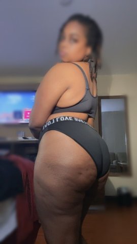 Greenville NC Female Escort — Extended Time, Incalls Only - 1