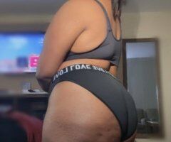 Eastern escorts - Greenville NC Female Escort — Extended Time, Incalls Only