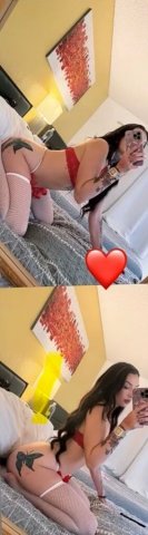 Chico CA Petite Tight Pussy Outcalls (24) - 1