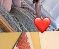 Chico escorts - Chico CA Petite Tight Pussy Outcalls (24)