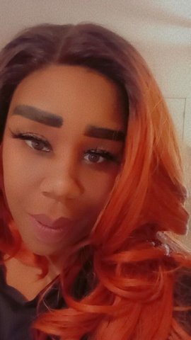 Nikki (Reno) 32 — Full Service Special, GFE + Russian Breast Relief - 1