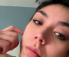 Elko, NV Female Escort — QV & HHR only (tonight) - Image 3
